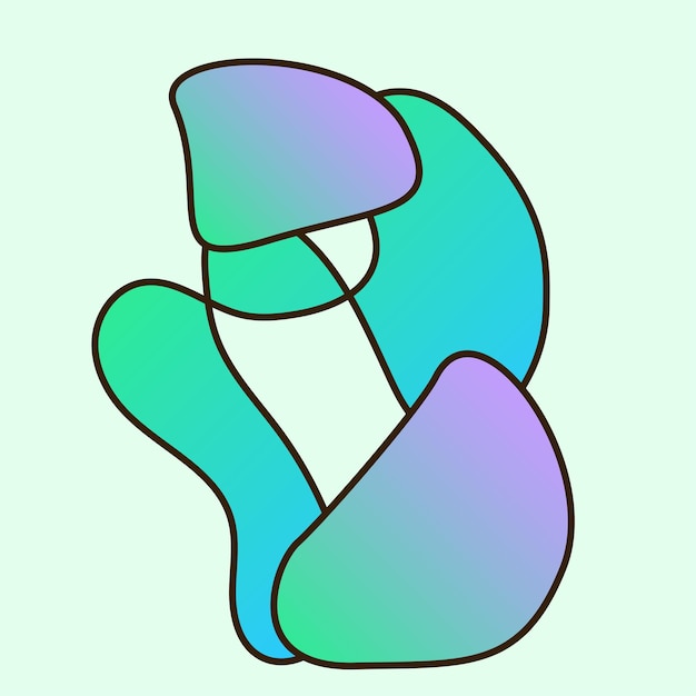 Kulinaria — smak, nauka, pasja logo